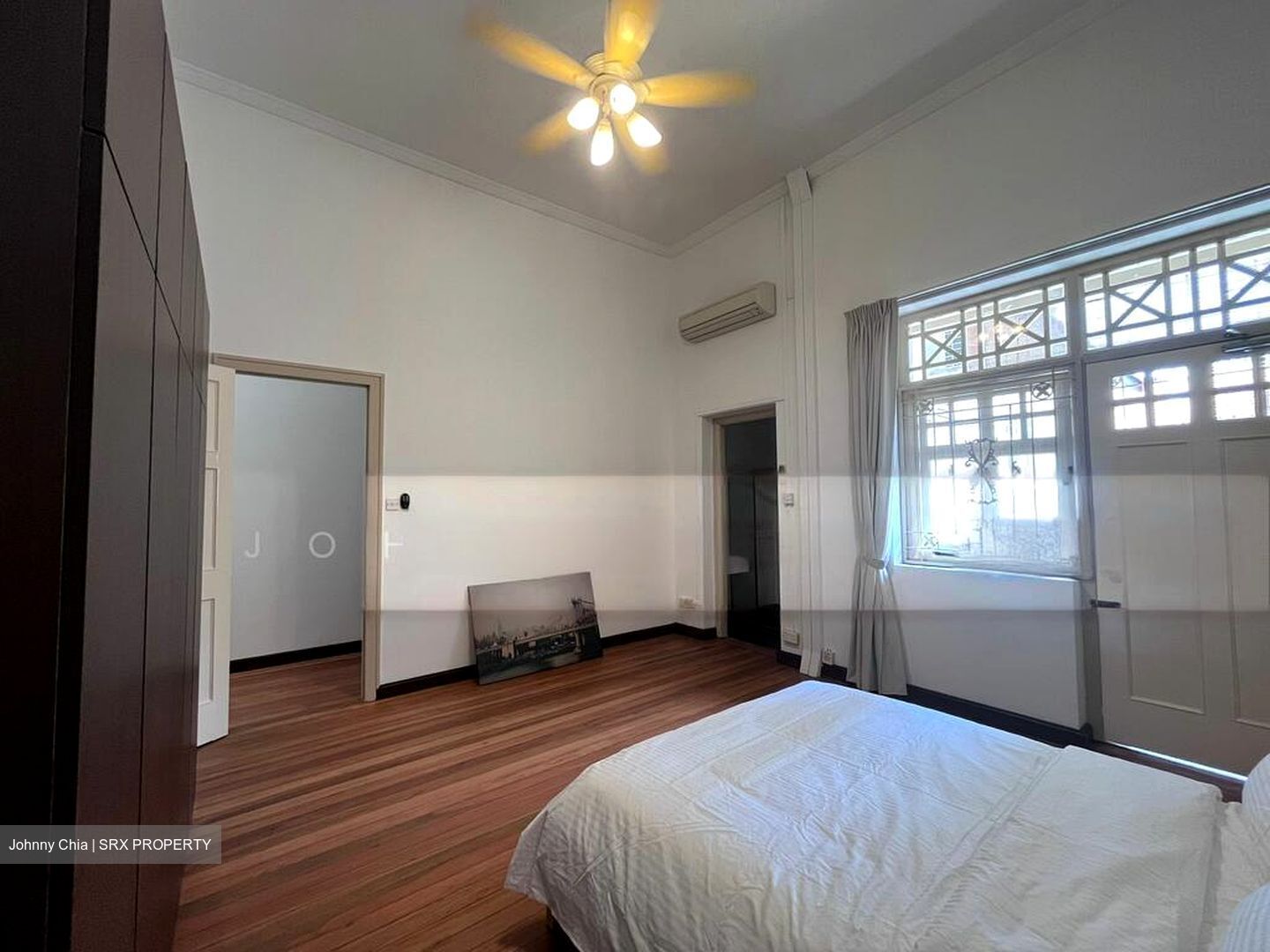 Towner Road (D12), Detached #504312361